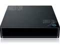 post_big/tv-box-proj-gearbest.jpg