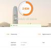 Обзор Acer Swift 7 (2018): ультрабук толщиной со смартфон-55