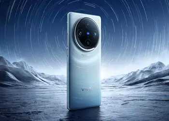 How much will the vivo X100 Pro cost in Europe