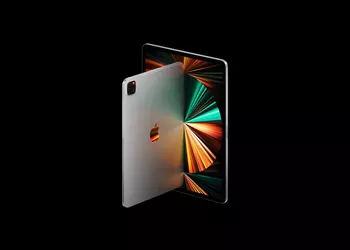 Apple has started selling refurbished iPad Pro and iPad Air 2022 tablets