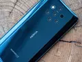 post_big/Nokia-9-2-rumors.jpeg