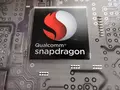 post_big/snapdragon-830-rum.jpg