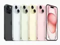 post_big/Apple-iPhone-15-lineup.jpg