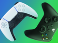 post_big/Playstation_5_Xbox_Series_X_koiXJtB.png