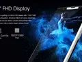 post_big/OUKITEL-K10000-Pro-07-june.jpg