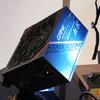ASUS на Computex 2019: електретні геймерскі навушники, 240 Гц портативний монітор та інші круті штуки-27