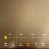 Xiaomi Redmi 10 review: the legendary budget maker, now with a 50-megapixel camera-180