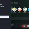 Для тих, хто знає чого хоче: огляд QLED-телевізора Xiaomi TV S Pro Mini LED 2026-37