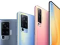 post_big/vivo-x50-series-globa-launch-soon.jpg