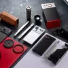 Мініатюра байонету для кріплення об'єктивів Nubia Z80 Ultra