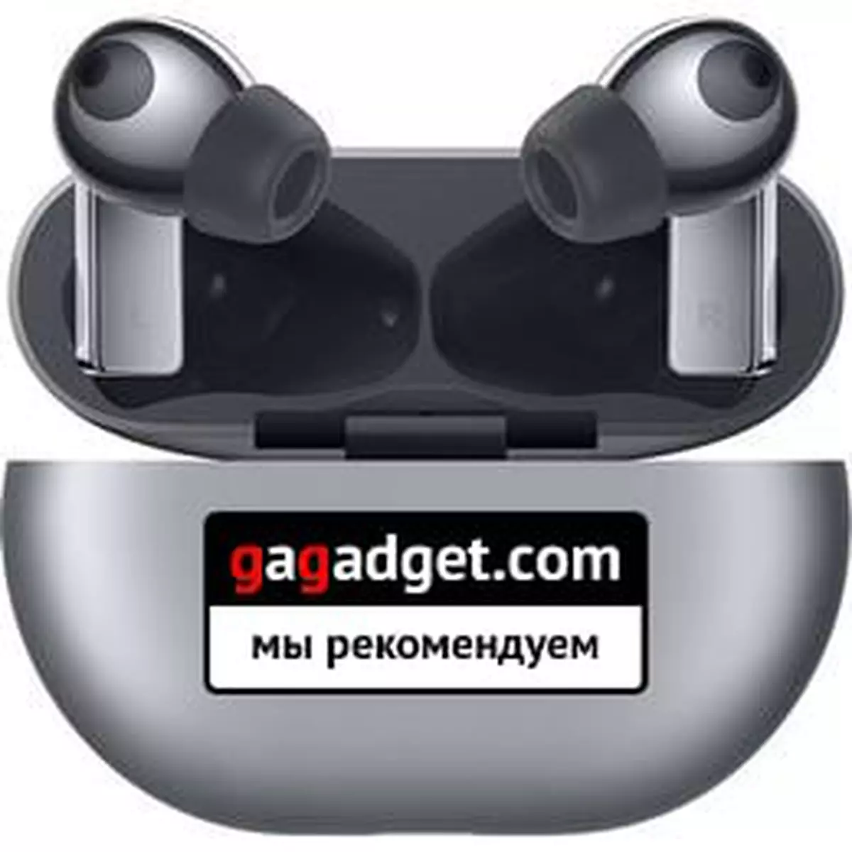Huawei FreeBuds Pro