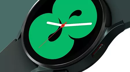 Insider: no, Samsung is not going to release the Galaxy Watch FE, instead the company will re-release the Galaxy Watch 4