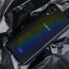 vivo-nex-photos-7.jpg
