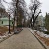 IMG_20181123_145638.jpg