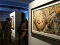 post_big/art_show_google_neural.jpg