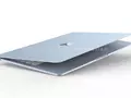 post_big/All-new-MacBook_-Air-is-coming.jpg