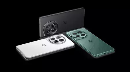 OnePlus 13R може отримати більший акумулятор та тонший корпус: деталі перед запуском у Китаї