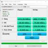 Обзор Goodram CX400 1 ТБ: доступный массовый SSD в классическом 2.5-дюймовом форм-факторе-40