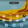 Обзор Huawei MatePad Pro: топовый Android-планшет без Google-310