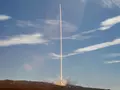 post_big/20251204-starlink-g11-25-os-56-streak.webp