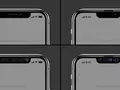 post_big/iphone-13-front-glass-small-notch.jpg