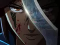 post_big/Dragon-Age-Absolution-Official-Series-Trailer-Shot.jpg