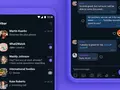 post_big/Viber-Dark-Mode.jpg