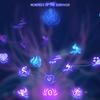 Огляд Avatar: Frontiers of Pandora