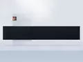 post_big/Meizu-gravity-is-here-at-last-m.jpg