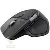 MX Master 4 in review