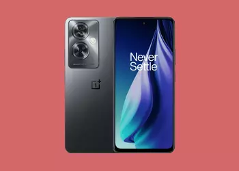 OnePlus is preparing to release the Nord N30 SE in Europe, here's how much the smartphone will cost