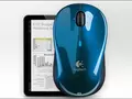 files/u2219/logitech_600_1.jpg