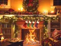 post_big/WoT_Consoles_Festive_Events_Season_Greetings.jpg