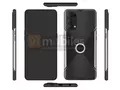 post_big/OPPO_gaming_smartphone.jpg