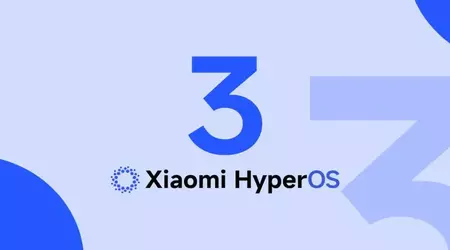 ЗМІ: п’ятнадцять старих моделей Xiaomi, Redmi та Poco можуть отримати прошивку HyperOS 3, але на базі Android 15
