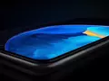 post_big/xiaomi-redmi-k40pro-00109407511630061988f41083.jpg