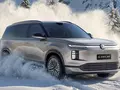 post_big2/vw-id-era-9x-06.webp