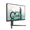 Philips Evnia 25M2N3200U - прев'ю зображення 2