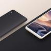 xiaomi-mi-max-3-lin-bin-renders-7.jpg