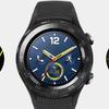 HuaweiWatch2-2018-2.png