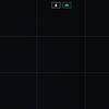 Screenshot_2017-05-12-22-17-30.png