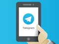 post_big/Telegram-Multi-Account-5-1.jpg