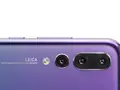 Камера Huawei P20 Pro установила абсолютный рекорд рейтинга DxOMark, обогнав Galaxy S9