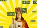 post_big/gabe-steam-sale.jpg