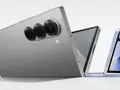post_big/samsung-galaxy-z-fold6-and-flip6-featured_g6MmpIQ.webp