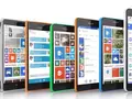 post_big/Microsoft_Lumia_550_750_and_8503.jpg