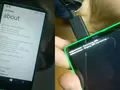 post_big/nokia-id326-3-m.jpg