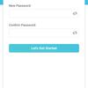 Réseau domestique Wi-Fi 6 transparent : examen du routeur TP-Link Archer AX23-50