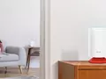 post_big/TP-Link_Deco_Voice_X20.jpg