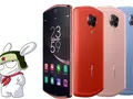 post_big/original-unlocked-meitu-t8-selfie-beauty.jpg
